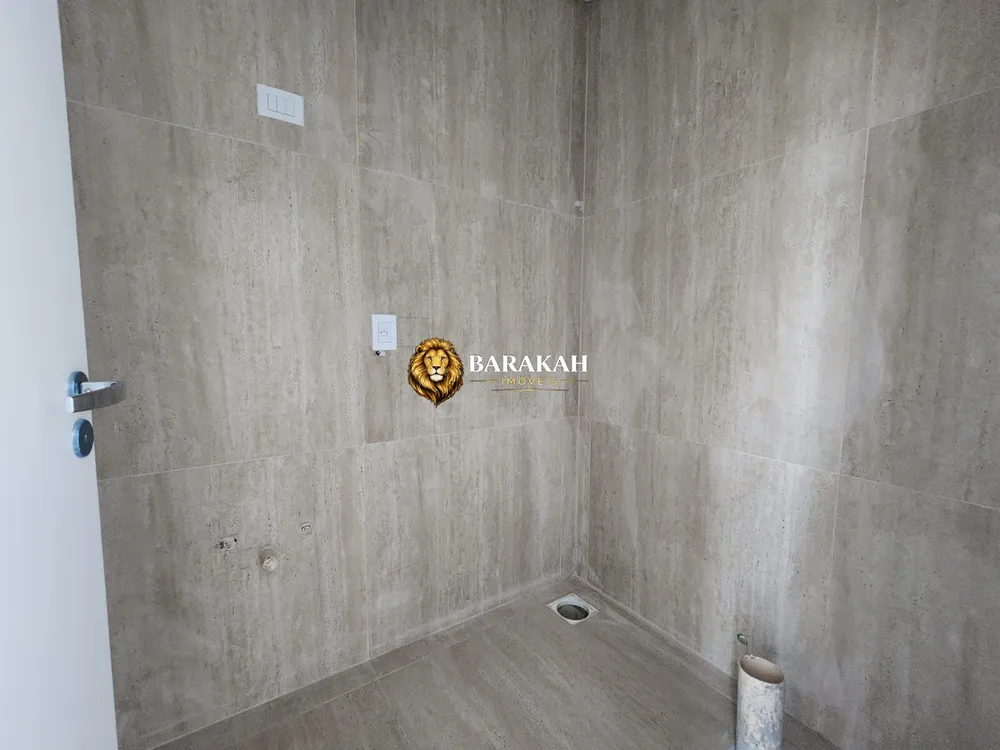 Casa, 4 quartos, 209 m² - Foto 5
