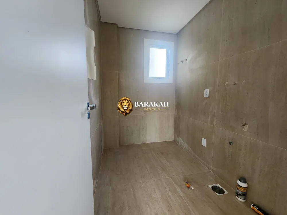 Casa, 4 quartos, 209 m² - Foto 12