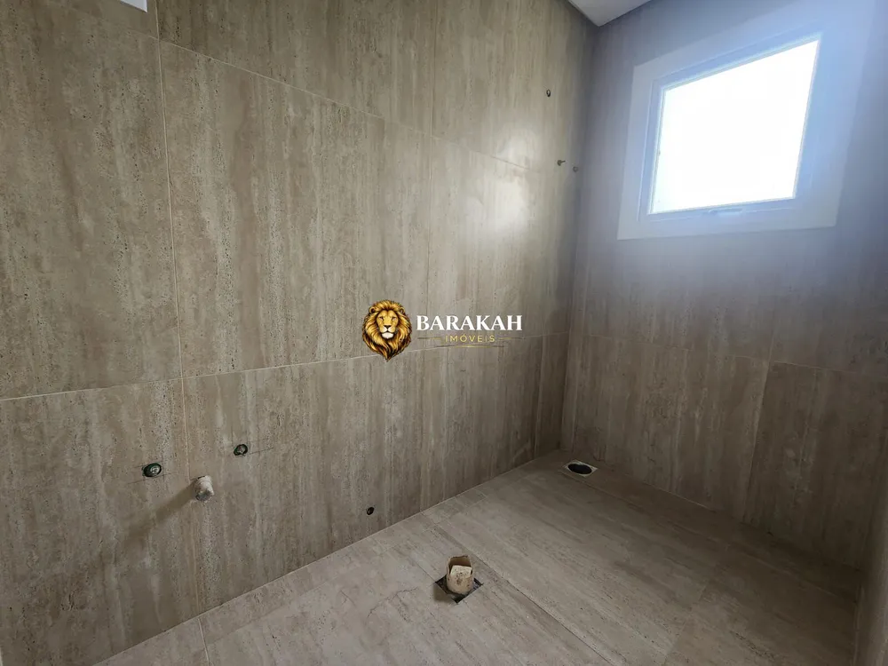 Casa, 4 quartos, 209 m² - Foto 2