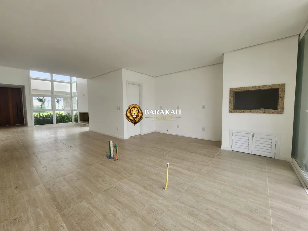 Casa, 4 quartos, 209 m² - Foto 11