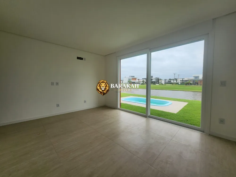 Casa, 4 quartos, 209 m² - Foto 7