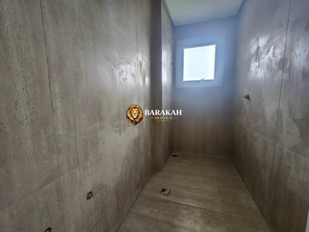 Casa, 4 quartos, 209 m² - Foto 4