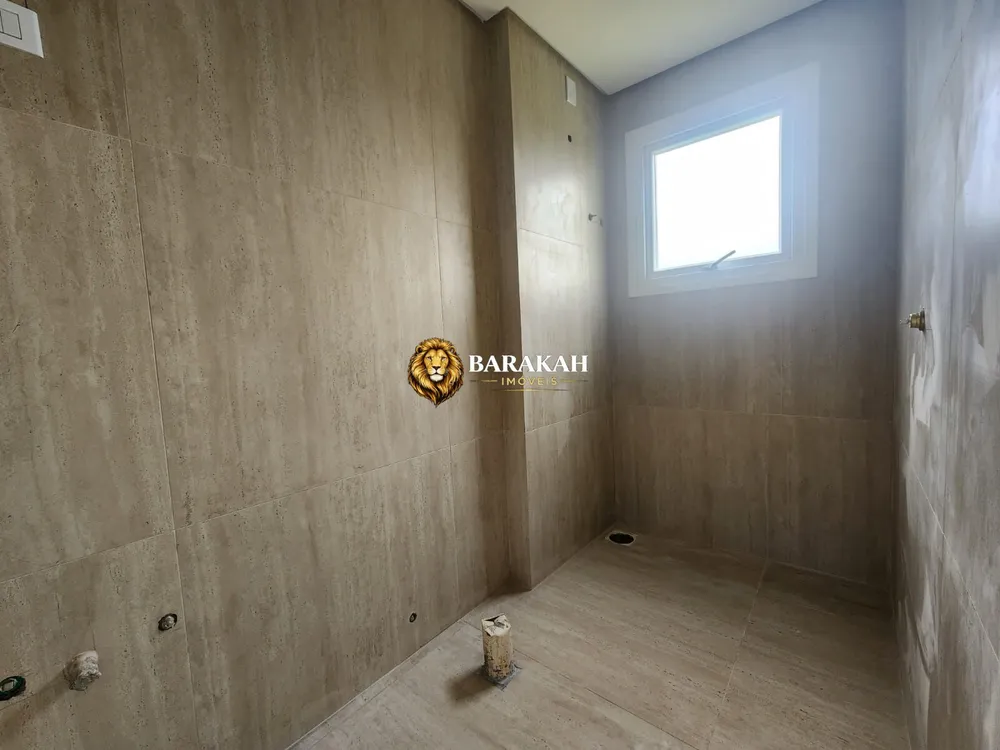Casa, 4 quartos, 209 m² - Foto 6
