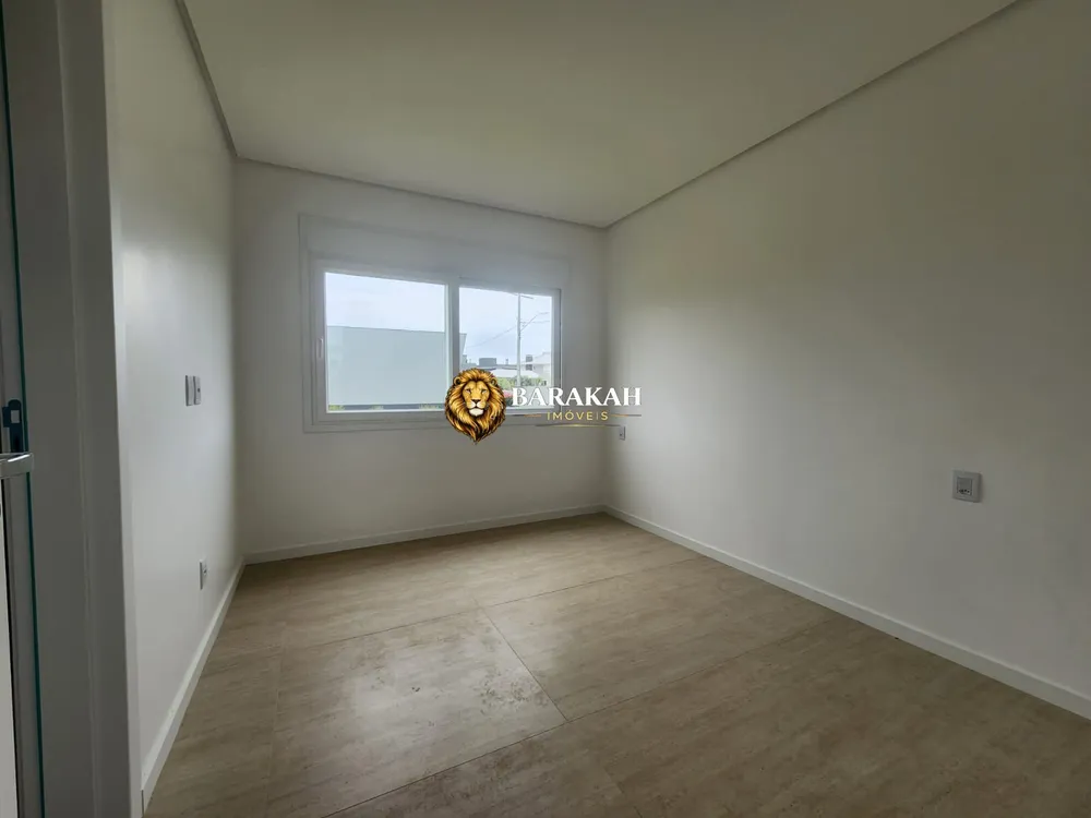 Casa, 4 quartos, 209 m² - Foto 9