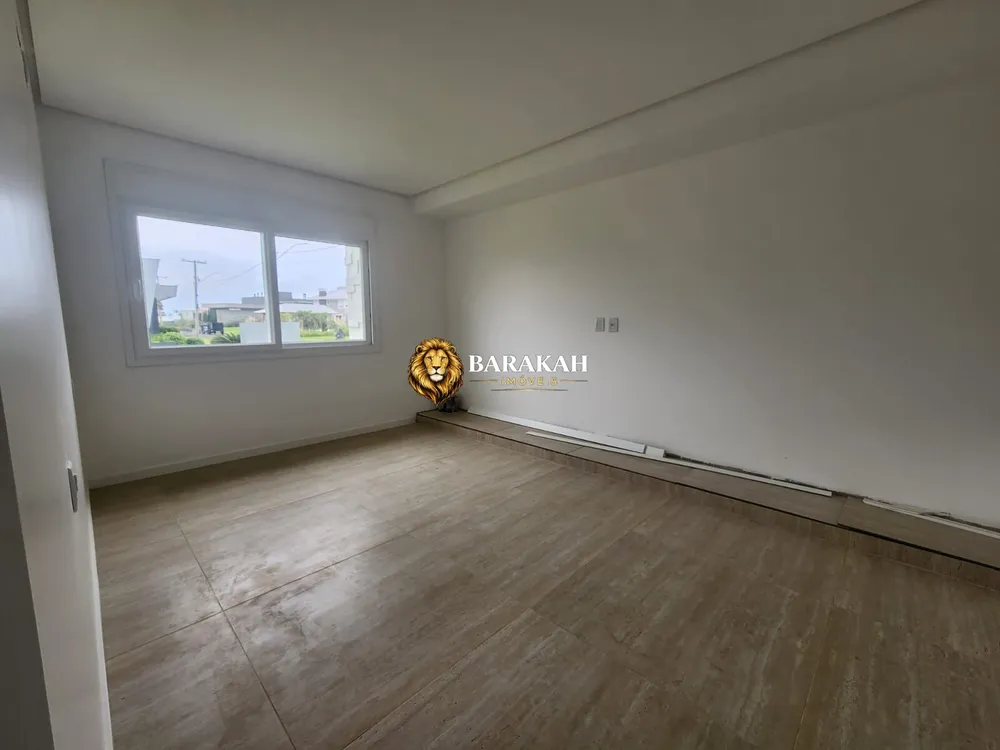 Casa, 4 quartos, 209 m² - Foto 8