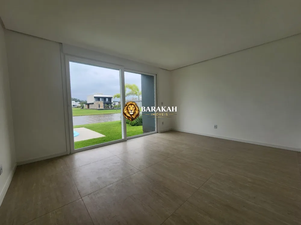 Casa, 4 quartos, 209 m² - Foto 3