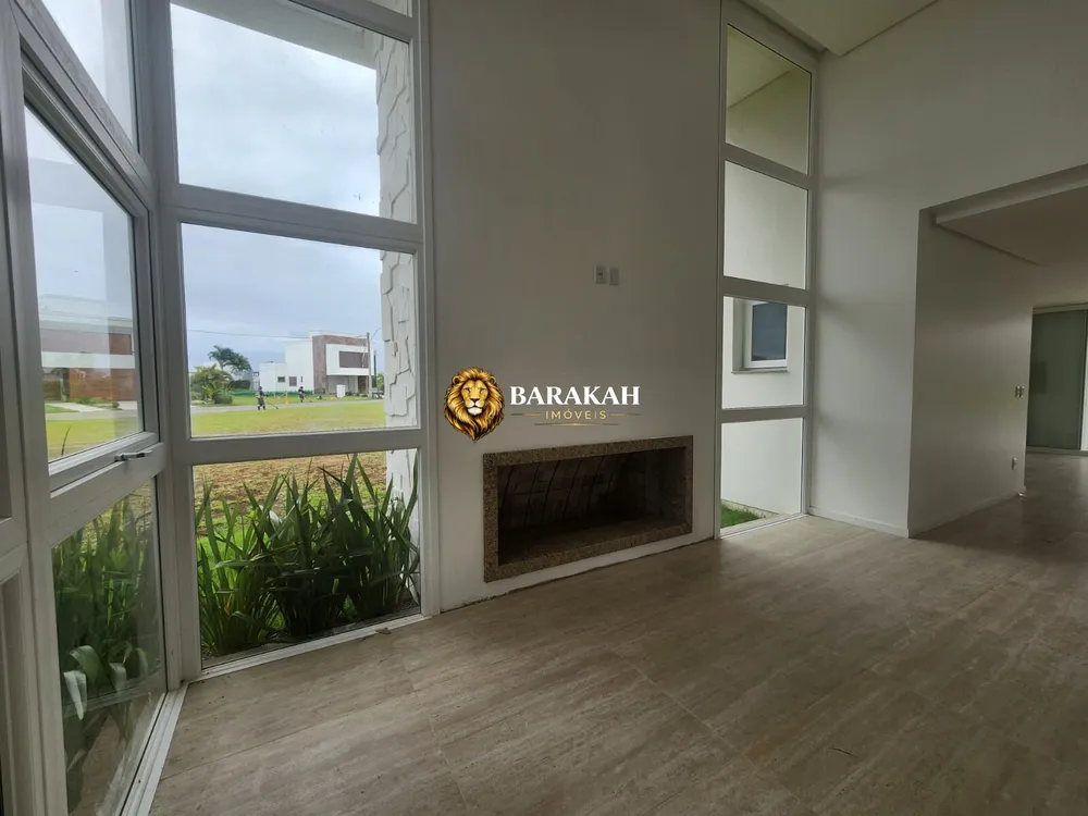 Casa, 4 quartos, 209 m² - Foto 10
