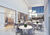 Apartamento, 4 quartos, 164 m² - Foto 3