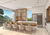 Apartamento, 4 quartos, 164 m² - Foto 4
