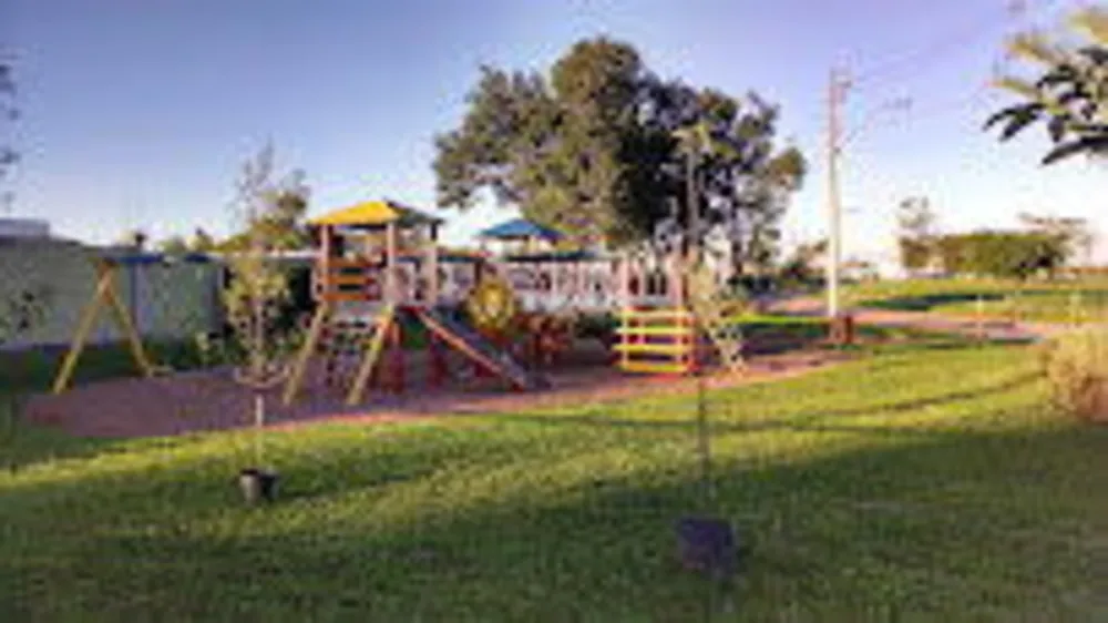 Terreno, 678 m² - Foto 2