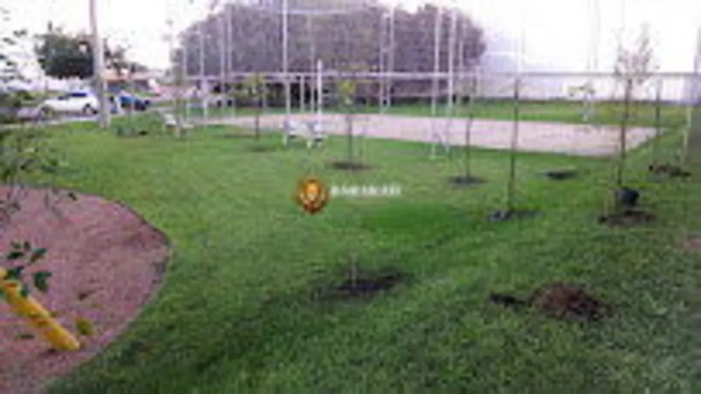 Terreno, 678 m² - Foto 3