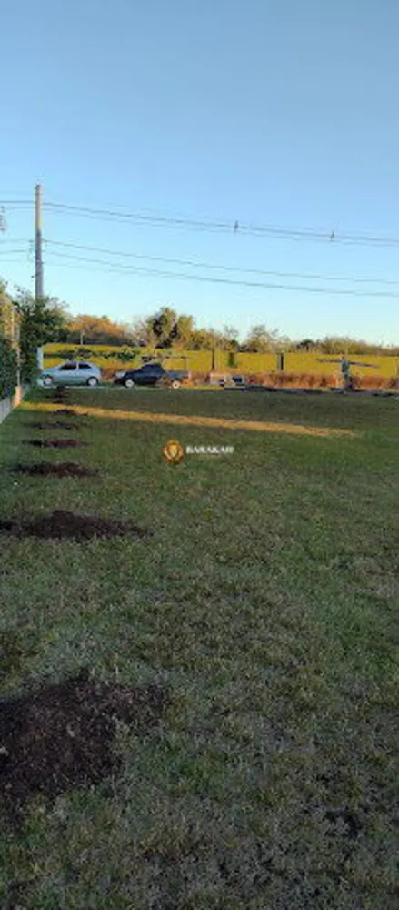 Terreno, 678 m² - Foto 4