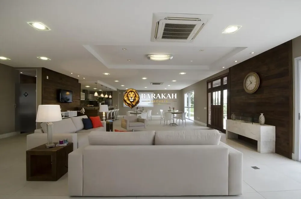 Terreno, 678 m² - Foto 8