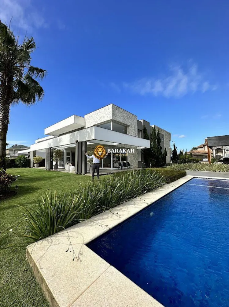 Terreno, 678 m² - Foto 1