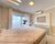 Apartamento, 3 quartos, 123 m² - Foto 9