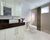 Apartamento, 3 quartos, 123 m² - Foto 7