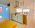 Apartamento, 3 quartos, 123 m² - Foto 5