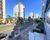 Apartamento, 3 quartos, 123 m² - Foto 10