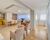 Apartamento, 3 quartos, 123 m² - Foto 4