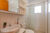 Casa de Condomínio, 1 quarto - Foto 5