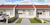 Casa de Condomínio, 1 quarto - Foto 2