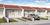 Casa de Condomínio, 1 quarto - Foto 1