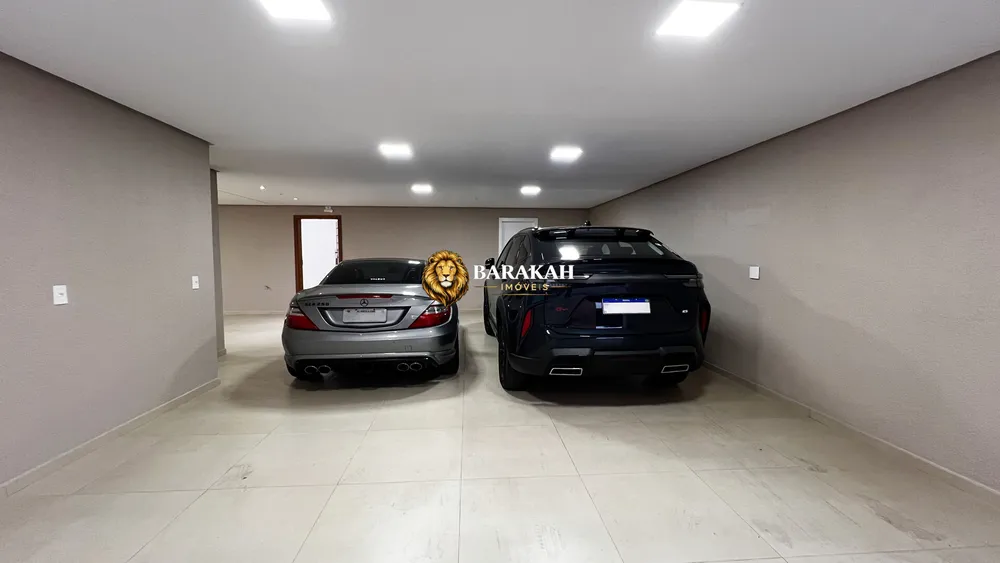 Apartamento, 3 quartos, 129 m² - Foto 8