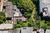 Terreno, 360 m² - Foto 4