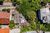 Terreno, 360 m² - Foto 2