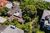 Terreno, 360 m² - Foto 3