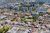 Terreno, 360 m² - Foto 1