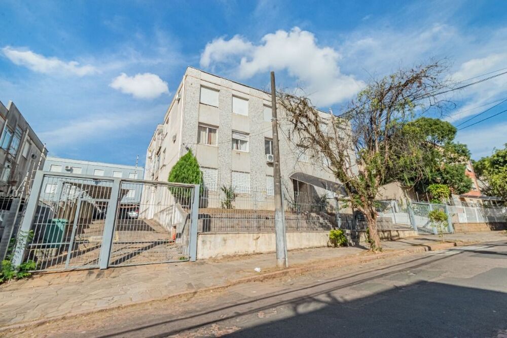 Apartamento à venda com 2 quartos, 85m² - Foto 4
