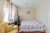 Apartamento, 2 quartos, 85 m² - Foto 2