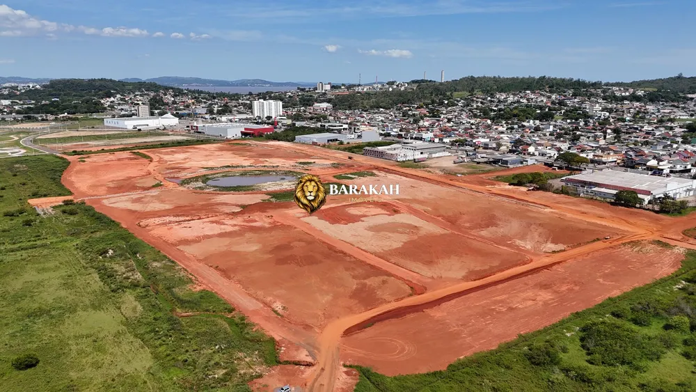 Terreno, 304 m² - Foto 15