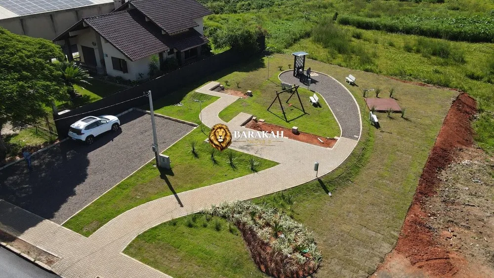 Terreno, 304 m² - Foto 8