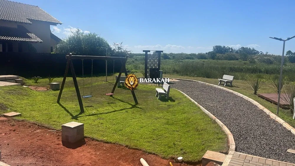 Terreno, 304 m² - Foto 6