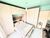 Apartamento, 2 quartos, 63 m² - Foto 3