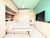Apartamento, 2 quartos, 63 m² - Foto 2