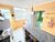 Apartamento, 2 quartos, 63 m² - Foto 5