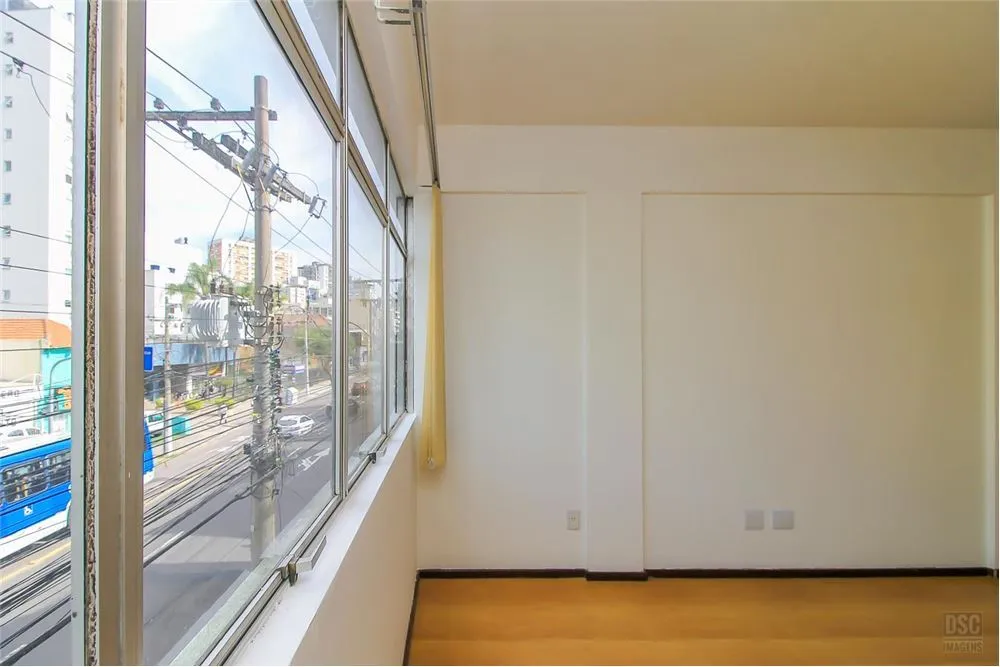 Sala-Conjunto, 38 m² - Foto 16