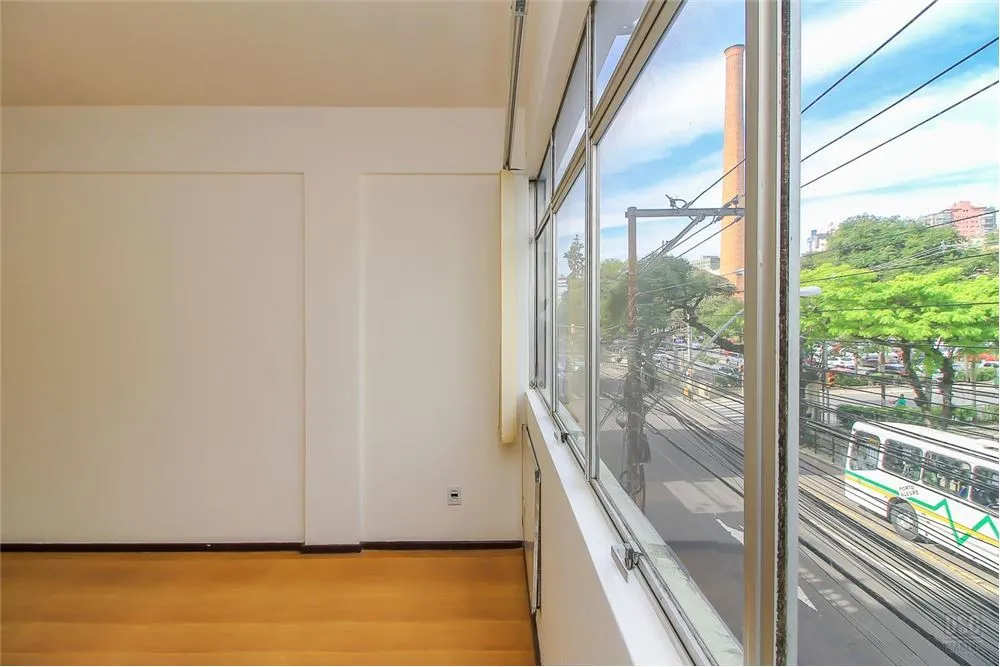 Sala-Conjunto, 38 m² - Foto 15