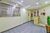 Sala-Conjunto, 38 m² - Foto 5