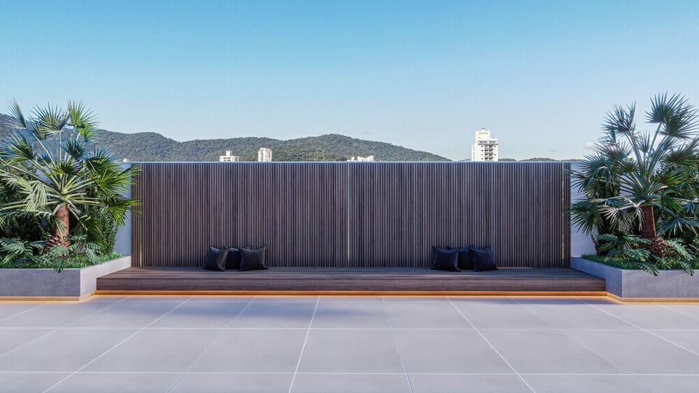 Apartamento à venda com 3 quartos, 85m² - Foto 9