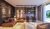 Apartamento, 3 quartos, 85 m² - Foto 6