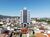 Apartamento, 3 quartos, 85 m² - Foto 11