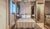 Apartamento, 3 quartos, 85 m² - Foto 2