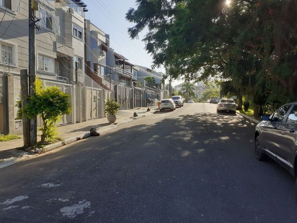 Terreno, 485 m² - Foto 3