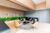 Apartamento, 2 quartos, 81 m² - Foto 4