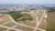 Terreno, 384 m² - Foto 3