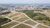 Terreno, 384 m² - Foto 4